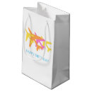 Search for airplane gift bags Aviation