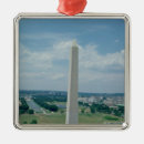 Search for national monument christmas tree decorations Washington