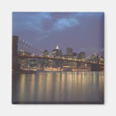 Search for lower manhattan magnets Cityscape