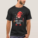 Search for christmas wine tshirts Costume