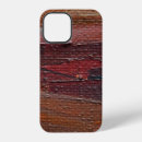 Search for oil paint iphone cases Abstract
