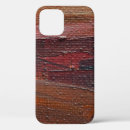 Search for oil paint iphone cases Abstract