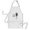 Search for pinups aprons Retro