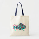 Search for cyan bags Colourful