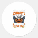 Search for witch costume stickers Halloweengifts