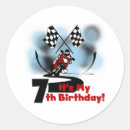 Search for motorcycle racing stickers Birthday