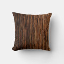 Search for tree stump cushions Woodland