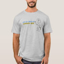 Search for nunchucks tshirts Ninja