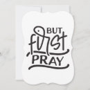 Search for christian prayer invitations Bible verse