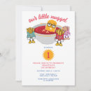 Search for toddler boy birthday invitations Baby boy