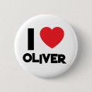 Search for valentines day badges Red