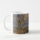 Search for for god so loved mugs Jesus