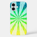 Search for symmetry iphone cases Yellow