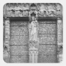 Search for portal stickers French