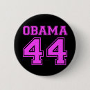 Search for 44th badges Inauguration