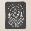 Search for fisherman fishing blankets Salmon