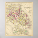 Search for portsmouth posters Coloured