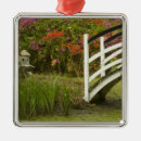 Search for south carolina state christmas tree decorations Charleston