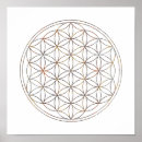 Search for crystal grid template Sacred geometry