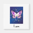 Search for namaste home living Motivational