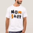 Search for bubble tshirts Retro