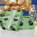 Search for bowl wrapping paper Bowling