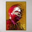 Search for barack posters Politics
