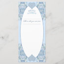 Search for valentine menus Elegant