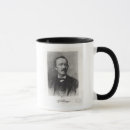 Search for bibliotheque mugs Paris