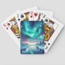 Search for christmas playing cards Colourful