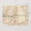Search for ferries postcards Map