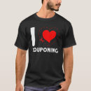 Search for discount tshirts Couponer