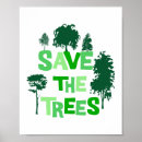 Search for environmental conservation posters Eco friendly