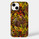 Search for black rabbit iphone cases Cute