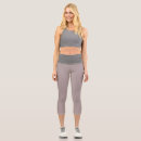Search for capri leggings Pattern