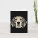 Search for earth day quotes cards Funny