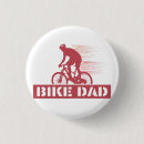 Search for dads badges Best dad