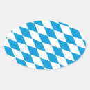 Search for bavaria flag stickers Oktoberfest