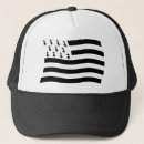 Search for brittany hats French
