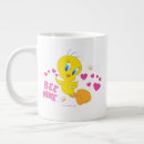 Search for bee mugs Hearts