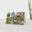 Search for roadside cards Travel
