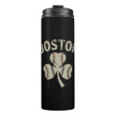 Search for green lucky mugs Pot of gold