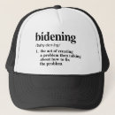 Search for anti conservative hats Funny
