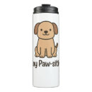 Search for designer dog mugs Cute dog design