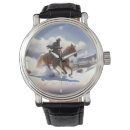 Search for cowboy watches Rustic