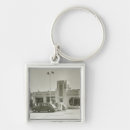 Search for ethnicity key rings People