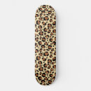 Search for panthers skateboards Jungle