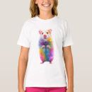 Search for hamster kids tshirts Children