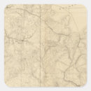 Search for nevada map stickers Full