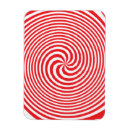 Search for illusions magnets Magic